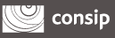 logo_consip_footer[1]