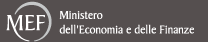 logo_mef_footer[1]
