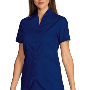 Casacca Antibe - Isacco Blu