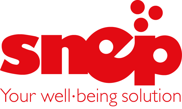 SNEP